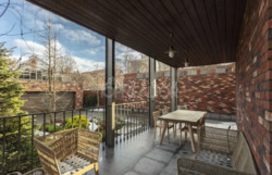 ��������� ������� �������� ������� ��., �����, ���������, �������������, ���������, �. ������� ���� 13