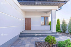 � ������� ���� ���� � ��������� ����������� ������ ���� ������� ���� 4