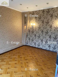 Продається будинок Харківська, Харків, Холодногірський, ХОЛОДНАЯ ГОРА, Холодногорская ул., м. Холодна гора фото 17 Продається будинок Харківська, Харків, Холодногірський, ХОЛОДНАЯ ГОРА, Холодногорская ул., м. Холодна гора фото 17