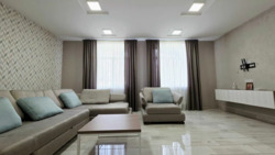 Продам дом Павлово Поле метро 23 Августа фото 8 Продам дом Павлово Поле метро 23 Августа фото 8