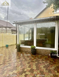 ��������� ������� ���������, �����, ���������, ���������� (�����������) ���� 19