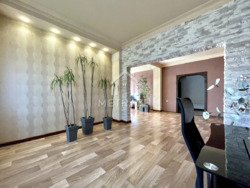 ��������� ������� ���������, �����, �������������, ��������� �/�, �. ������������ ���� 3