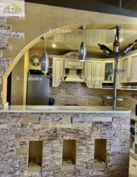 ��������� ������� ���������, �����, ���������, ���������� (�����������) ���� 1