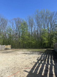 Продається будинок Харківська, Харків, Холодногірський, ПЕСОЧИН фото 13 Продається будинок Харківська, Харків, Холодногірський, ПЕСОЧИН фото 13