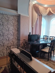 Новые дома.Продам 2 дома с участком 20 соток. фото 8 Новые дома.Продам 2 дома с участком 20 соток. фото 8