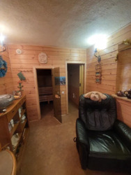 ��������� ������� ���������, �����, ���������� (�����������), �������� 602 �/�, ����������� ��., �. �������� ���������� ���� 19