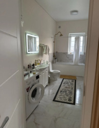 Продається будинок Харківська, Харків, Холодногірський, ПЕСОЧИН фото 6 Продається будинок Харківська, Харків, Холодногірський, ПЕСОЧИН фото 6