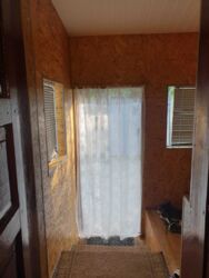 �������� ����� ���� ����� �������� ���� 7 �����. ���� 2