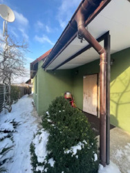 ��� � �.������� � ����� ���� 2