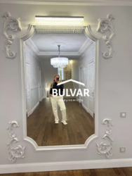 Продається будинок Харківська, Харків, Київський, Харьковское Шоссе (Белгородское шоссе) фото 7 Продається будинок Харківська, Харків, Київський, Харьковское Шоссе (Белгородское шоссе) фото 7