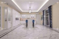 ������� 450 �2, ˳������ �� ���� ���� ���� 15