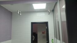 ��� c ������� ������� �������� � ������������ ���� 16