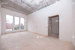 Дуплекс 206 м2, Павлово Поле (м. 23 Августа, пр. Науки 65) фото 14 Дуплекс 206 м2, Павлово Поле (м. 23 Августа, пр. Науки 65) фото 14