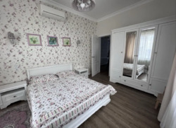 � ������� ��� � ������������ ������������ ��������, ���������� �� �������� ���� 5