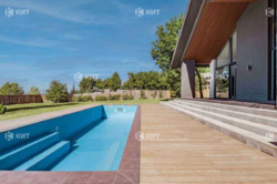 Дім з басейном, р-н Лісопарк (Лесопарк, Лесное фото 7 Дім з басейном, р-н Лісопарк (Лесопарк, Лесное фото 7