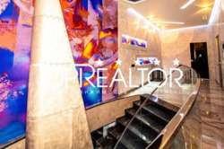 ������ ��������� 2-������. ������� � ���� ���� ���� 2