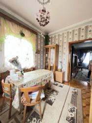 Продається будинок Старова ул., Харків, Харківська, Київський, ШИШКОВКА, м. Університет фото 8 Продається будинок Старова ул., Харків, Харківська, Київський, ШИШКОВКА, м. Університет фото 8