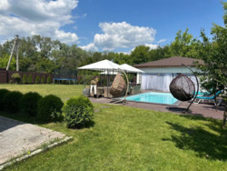 ������� 2-����.���� �� ����� ��������� ���� 4