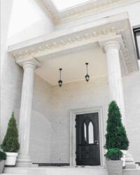 ��������� ������� ���������, �����, ��������������, �������, ������ ���� 3