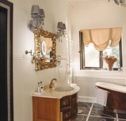 ��������� ������� ���������, �����, ��������������, �������, ������ ���� 13