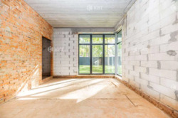 ˳������ (��������), �� ������ ���� 7