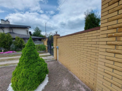 У продажу двоповерховий будинок у престижномуселищы Флоринка. фото 4 У продажу двоповерховий будинок у престижномуселищы Флоринка. фото 4