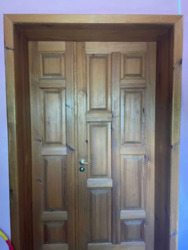 ��������� ������� ���������, �����, ������������, ���������� �������, ������������� ��., �. ��������� ������ ���� 13