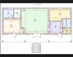 Продам будинок 100м2 6сот Харків Павлове Поле м. 23 Серпня фото 3 Продам будинок 100м2 6сот Харків Павлове Поле м. 23 Серпня фото 3