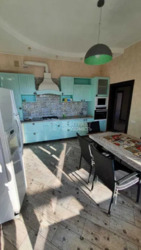 Продажа 2 поверх. будинку , ст м. Ак. Павлова 3 хвилини фото 5 Продажа 2 поверх. будинку , ст м. Ак. Павлова 3 хвилини фото 5