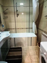 ��������� ������� ��������� ��., �����, ���������, �������������, ����������, �. �������� ���� 10