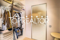 ������ ��������� 2-������. ������� � ���� ���� ���� 8