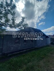 Продається будинок Харківська, Харків, Київський, ЖУРАВЛЁВКА, Исаевская ул., 48, м. Київська фото 4 Продається будинок Харківська, Харків, Київський, ЖУРАВЛЁВКА, Исаевская ул., 48, м. Київська фото 4