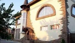 ������ ��� � ������ ������������ ��������. ���� 4