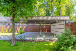 ������� 240 �2 �� ������. � ��������� - ���������� ������, �� ������������. ���� 4