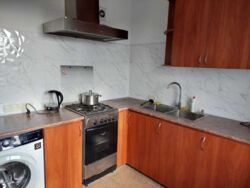 ������ ��� ����� ���� ��������� ���������� �������������� ���� 14