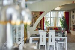 ������ ��� VIP ������ �� ������ ������������� �� ��������-1. ���� 13