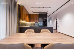 ������� 260 �2 � ������� �� ��������. ���� 13