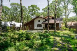 �-� ˳������, �� ������ ���� 1