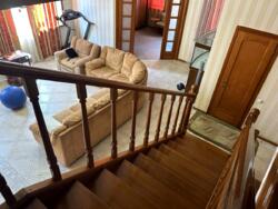 ������� 500 �2 �� ���������� ���� 19