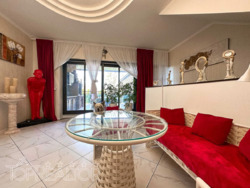 ������ ��� VIP ������ �� ������ ������������� �� ��������-1. ���� 11