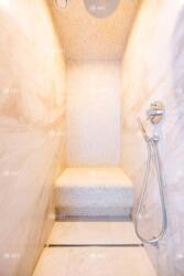 ������� ���� 17