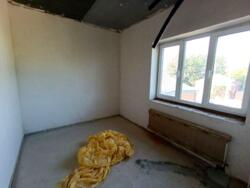 ������ ����� ��������� ��� ��� ������� �������� ����, ���. ��������� ���� 4