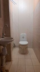 ������ ������� � �.˳��� �������������� ������ ���� 20