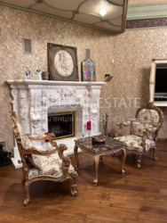 850 ���.$‼️‼️ �������/ ������ ��� 450 �2/ ���� ����/ �������� ���� 9