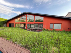 Продаж будинку у Харкові пр.Науки Павлово Поле фото 1 Продаж будинку у Харкові пр.Науки Павлово Поле фото 1