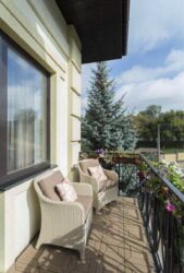 Авторский!Шикарный!Элитный!Трёхуровневый таунхаус, Тетра,Сокольники фото 12 Авторский!Шикарный!Элитный!Трёхуровневый таунхаус, Тетра,Сокольники фото 12