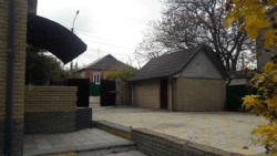 Продам 2х этажный дом фото 7 Продам 2х этажный дом фото 7