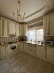 ��������� ������� ���������� ��., �����, ���������, ��������������, �������� ����, �. ������� ���� ���� 4