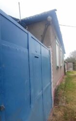 ��������� ������� �������� ��., �����, ���������, ������������, ������, �. ������ ���� 1