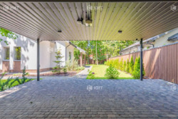 ������� 240 �2 �� ������. � ��������� - ���������� ������, �� ������������. ���� 5